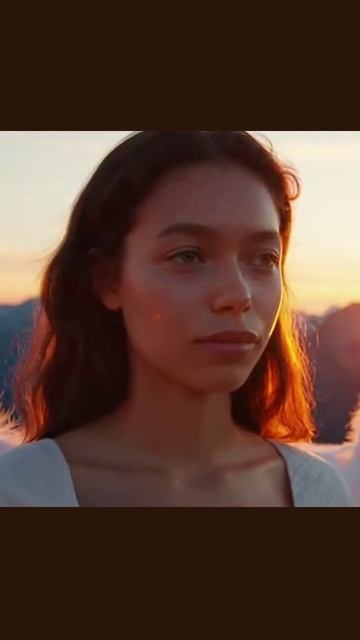 #ангелы #духовность #ангельскаяэстетика