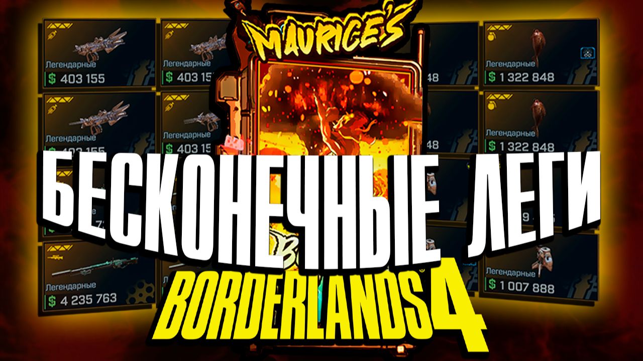 C640465420ae7ae6f3ad044f6e1caded