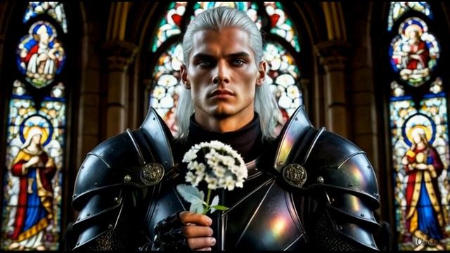 Былинка. Сборник 