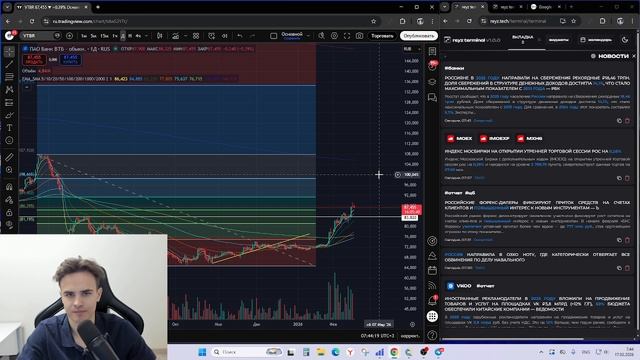 2fb0c60350b9b52f25d331f7e58a28f0