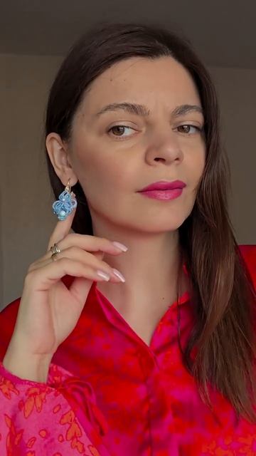 И обучаю этому