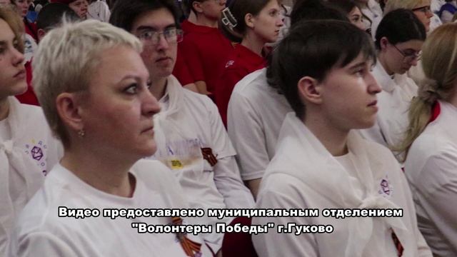 81c8a97bce938c64319a1fac1107b03b