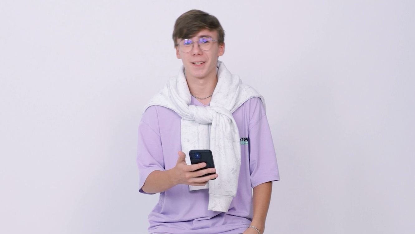 ОНЛАЙН ЛОВУШКА