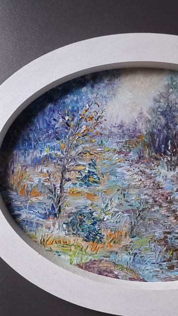 4127eaf13260427bfc1b74a7d852145c