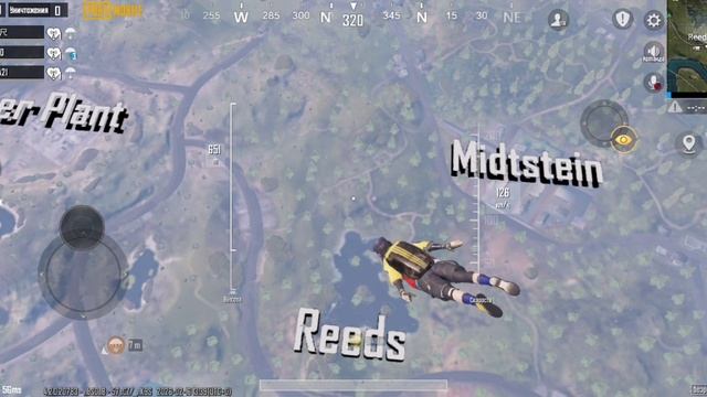 1000000745.mp4