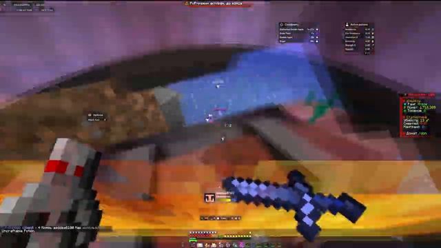 1d223ebd0b6d4a2dc6fc0d8d897d87f7