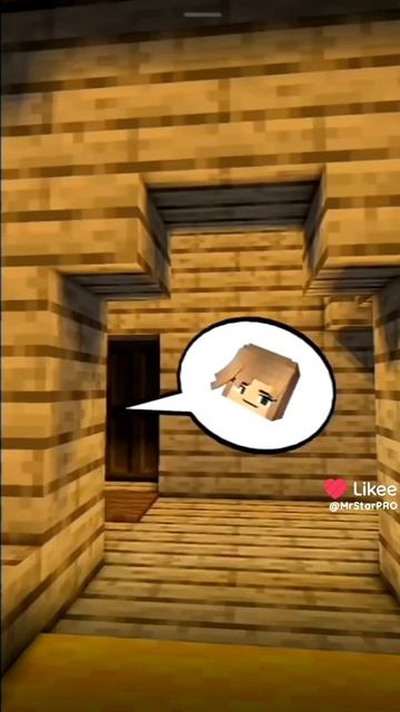 ПОЛЬЗУЙТЕСЬ