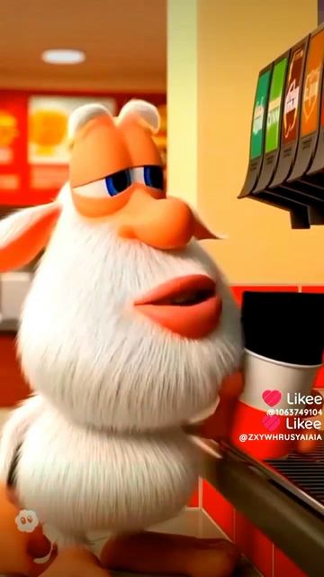 Буба ты где взял стаканчик я дурак что ли его покупать но ты позорник позорник твой отец который я н