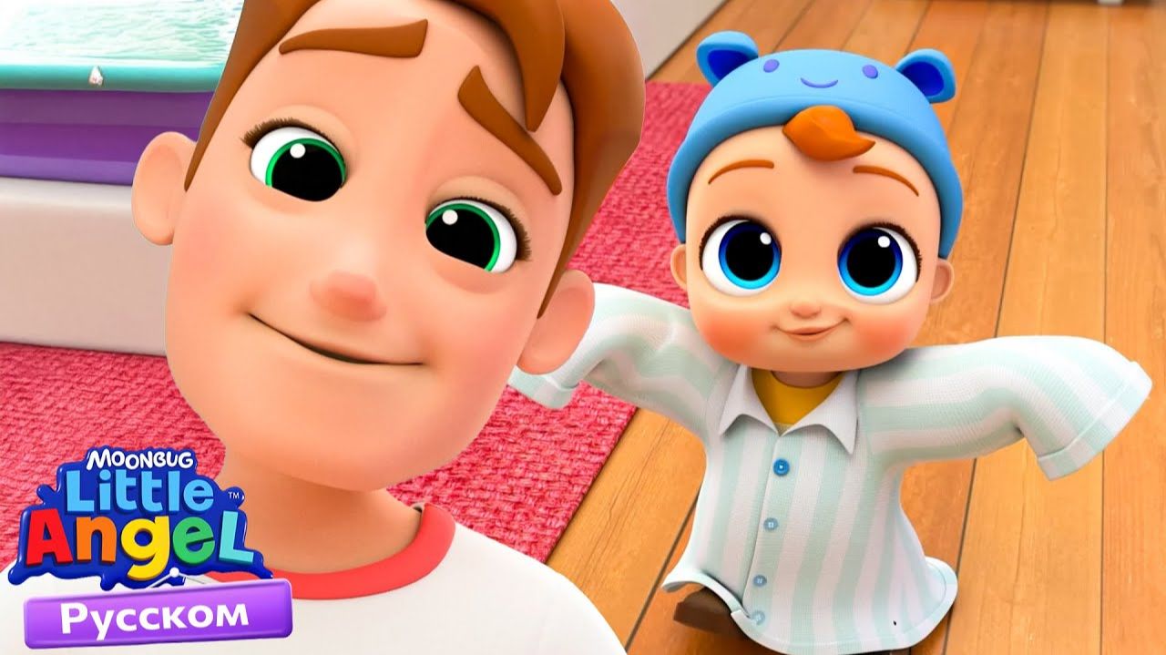 73155a00808bfdf06be988837caeab64