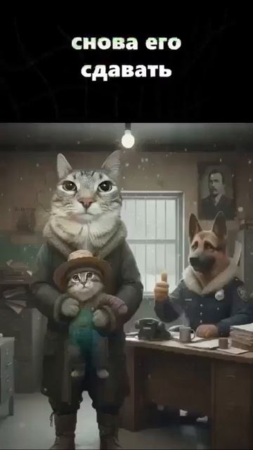 ставьте лайки и подписывайтесь за 1м лайков будет клип