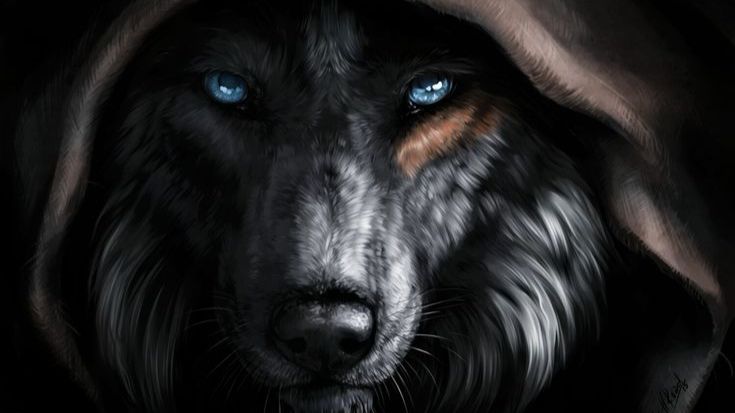 Albion Online отправка попугаев домой