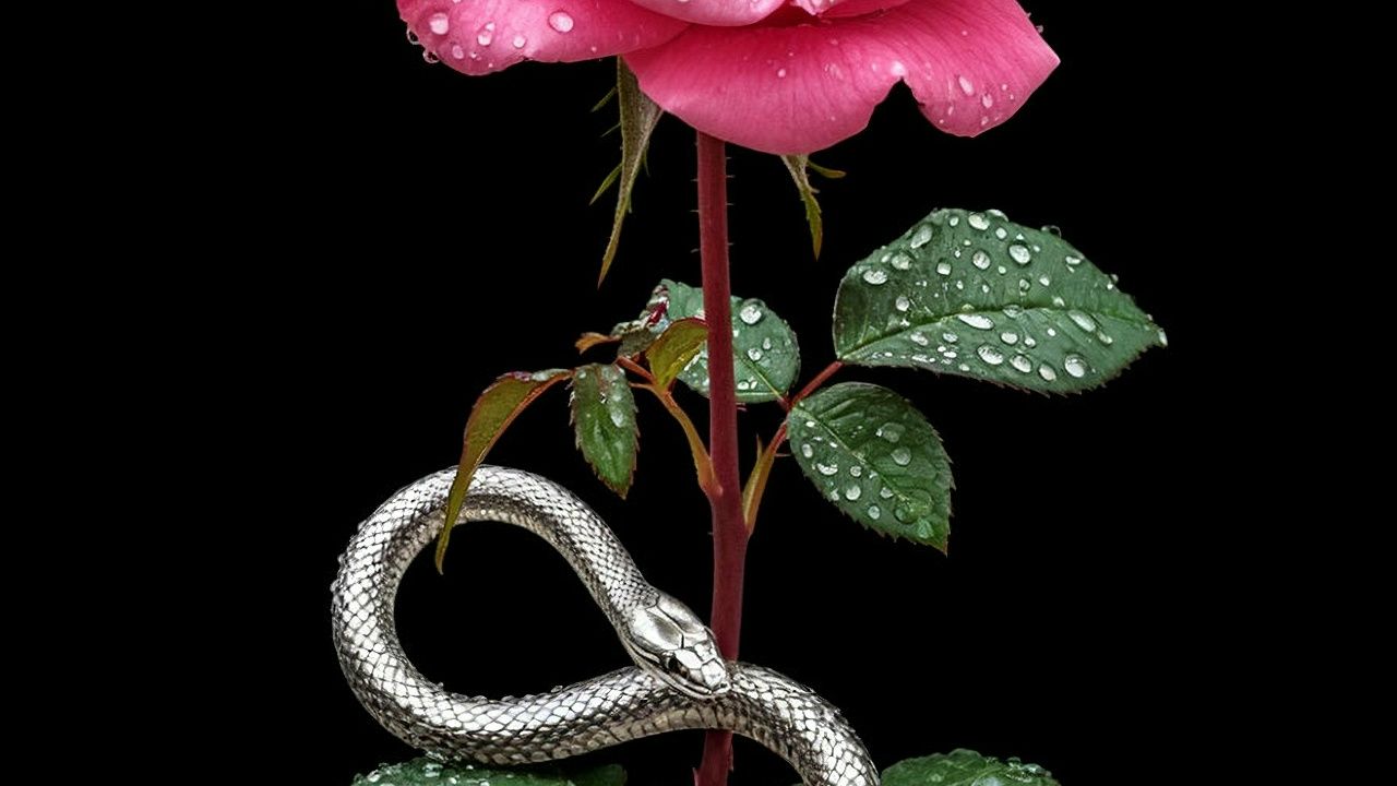 Знакомство с книгой 