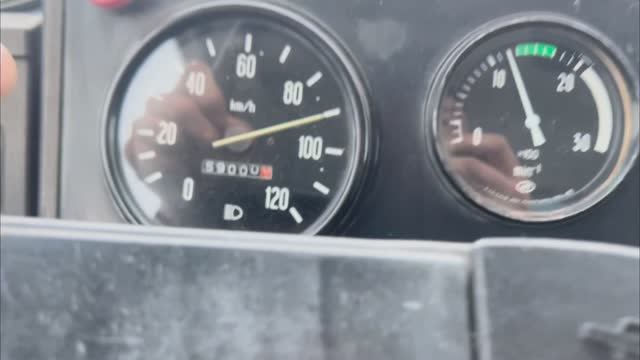 5b65a47bc00cb9e14b181d168c813fbd