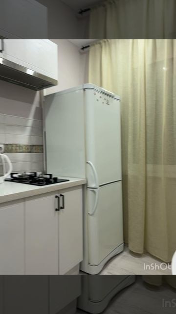 Video-output-B295E16F-59E3-4046-B7B5-73AA63AA04C3-1