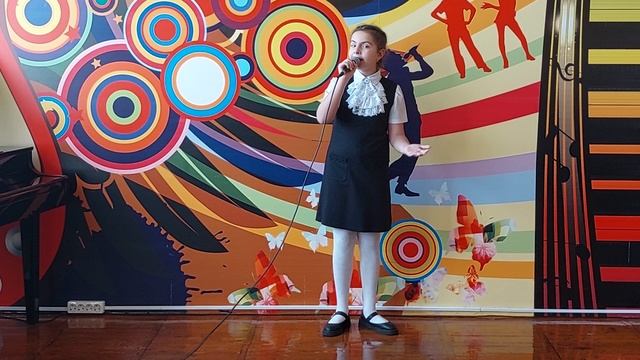 A911383d50abdc9e8eb3b360c86688d7