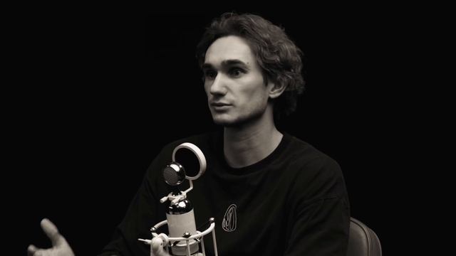 7b4f418995777457b7e4d860c653e9a8