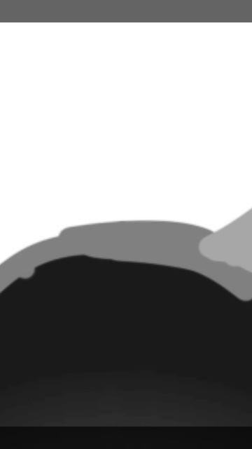 Sketch1771302934.mp4