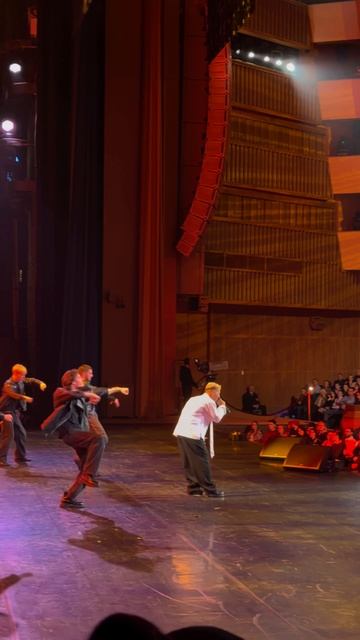 Кремль. 14 февраля. МУЗ-ТВ #норис #noris