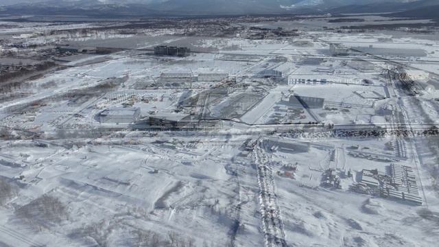 НИП-2 КРСО 17.02