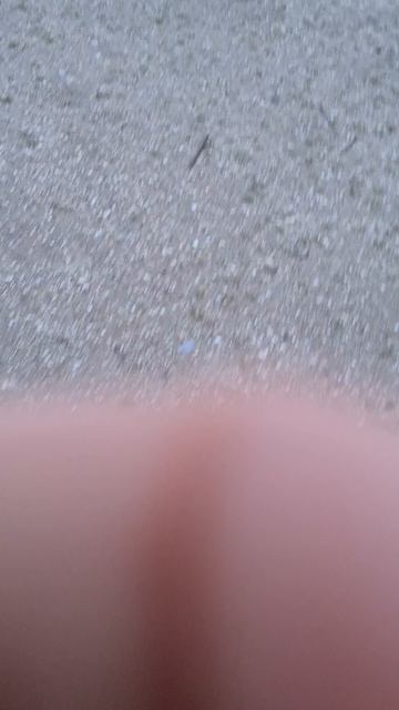 Как правильно купаться