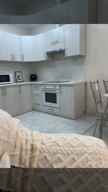 Video-output-4C7BA57B-17C4-45D0-9868-A7D062246D8C-1