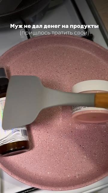 Наши лучшие вб-находки в одном месте