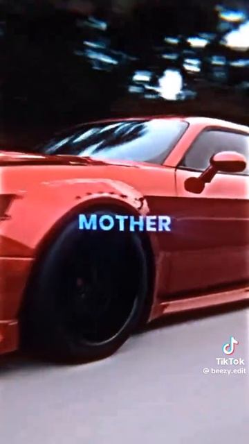 JDM