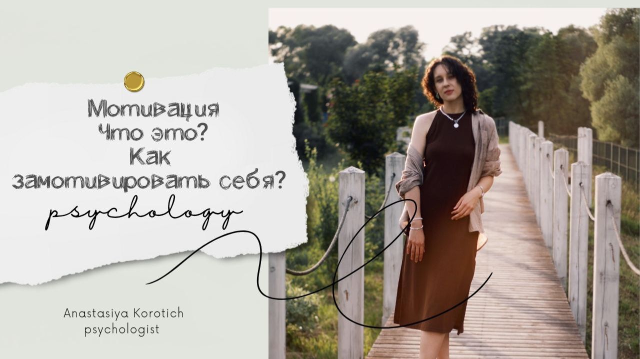 F5008f651aec4d2791979d36fc33cb4c