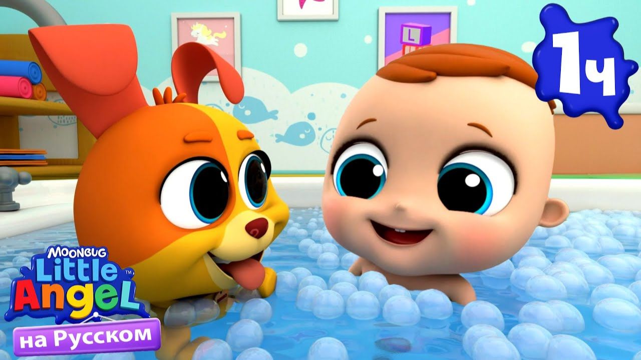 9b8baa2455102803c4bac4e3b8666401