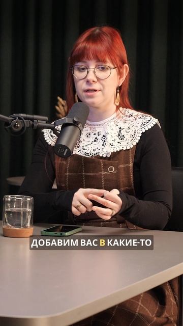 Как создать УТП и чем отличается от оффера? #keduru #edtech #бизнес #маркетинг #стратегия