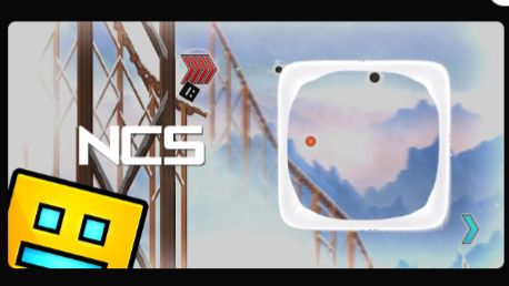 Everen Maxwell - Noel Electra Midtempo Bass NCS - Copyright Free Music