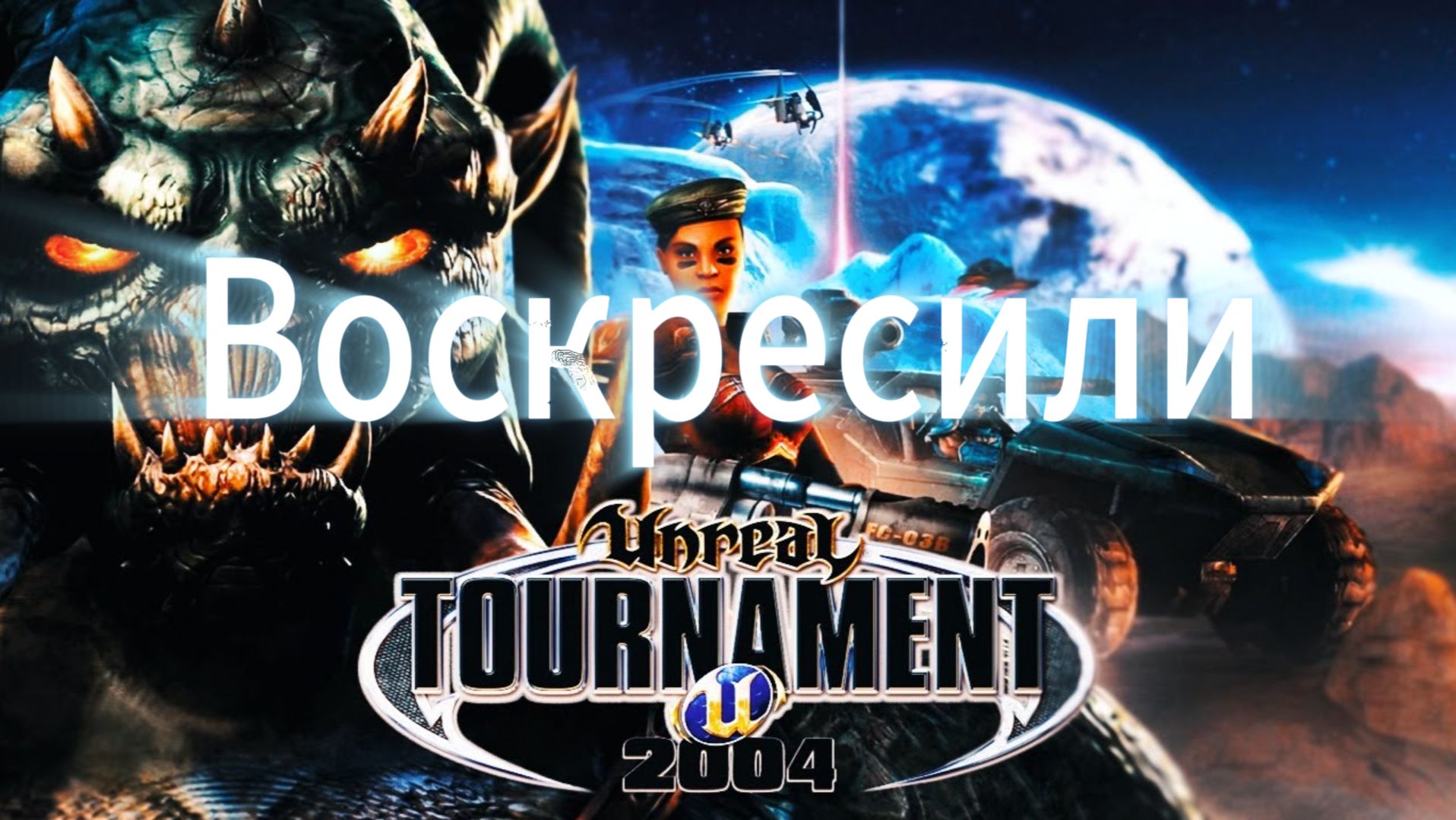 C834381504de555f9dd47dd761c7d1e2