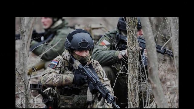 1a91f58333aee45d2d06bfa8e87bab77