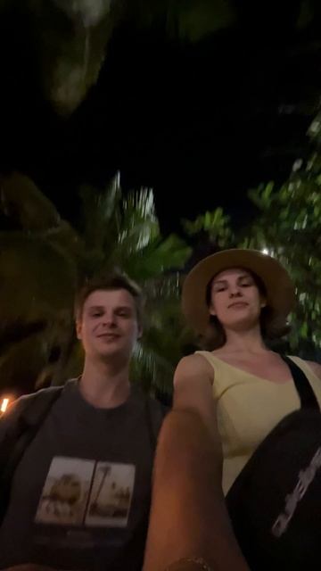 Пищим от восторга!🥹💔😂