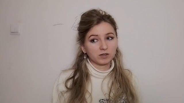 Отзыв о книге 