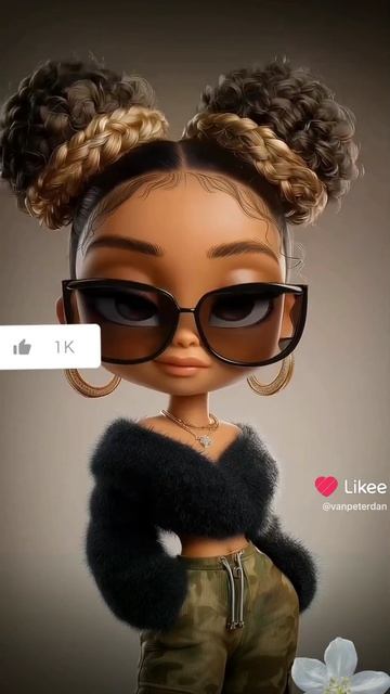 8a6b245e01c985a18f470f89c90b9012