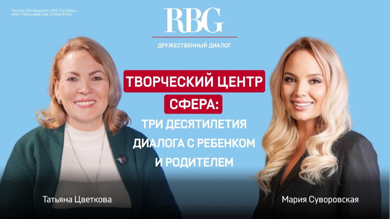 F55810949a8f535a1df9cef4db8a0470