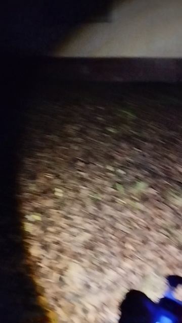 Мощный фонарь мультитул 8в1