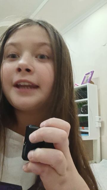 Наше новое оборудование и это даже не начало у нас куча оборудования!