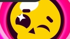 ОБЗОР НА ОБНОВЛЕНИЕ В БРАВЛ СТАРСИК 3D!🧨 🧨 🧨