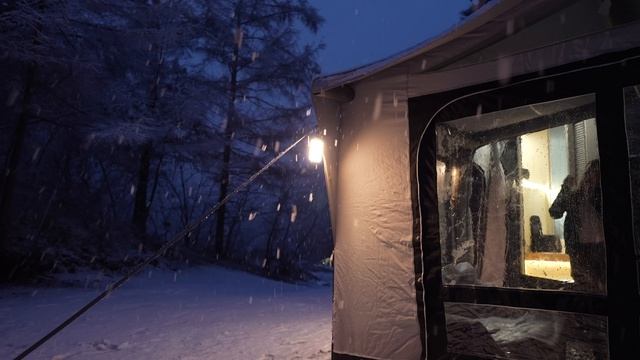 C03bab36af8722bc325506d18e849292