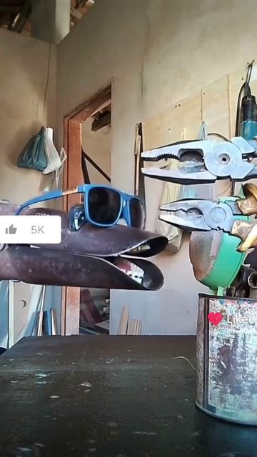 47f6b06385fb1bec78d77b93adcecfde