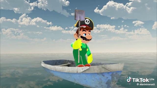 8a037f914c0240cb0ed52cee466b75bf