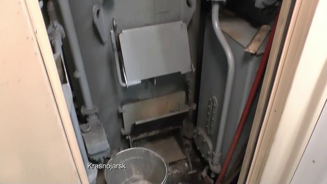 66ed476973ba97798e7c001cb86db83d