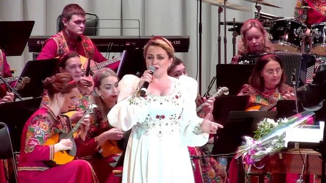 Анна Сиднина – Шкатулка