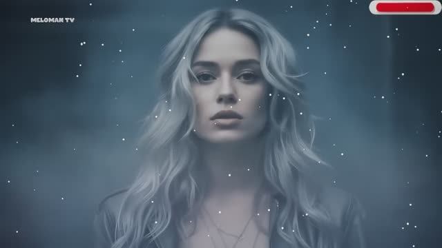 ✨ DEEP HOUSE MUSIC Global Hit Mix  🎶