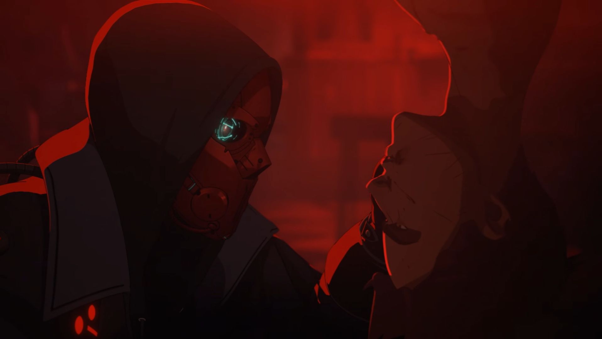 1ec359389d2f546dcbb23bf99d81b6d9