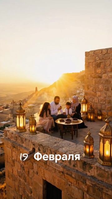 A3a7f3a08c70214b3c85b8e198e3d9f0