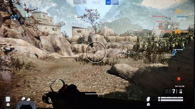 лидер босс делает лучшие моменты