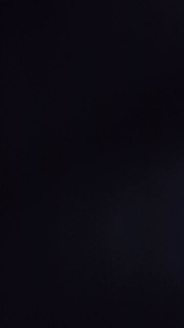 6c08000fddd562f0a78eb80429a358df